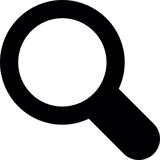 Monitoring Logo